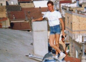 1985