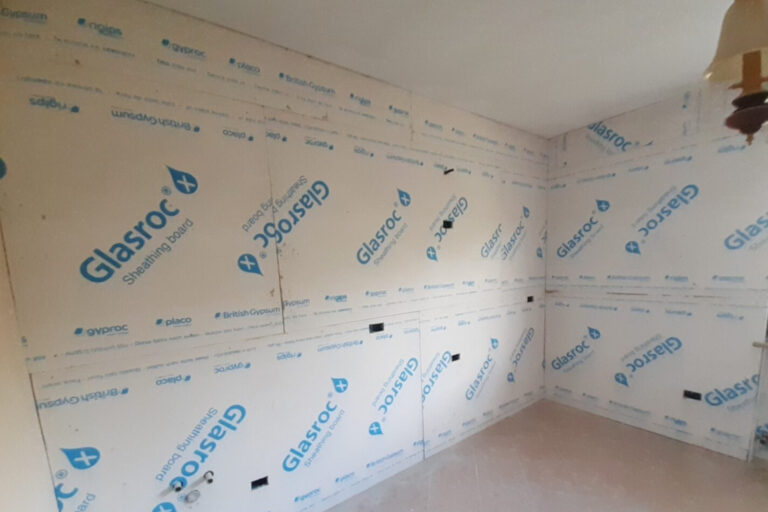 CAPPOTT TERMICO 768x512
