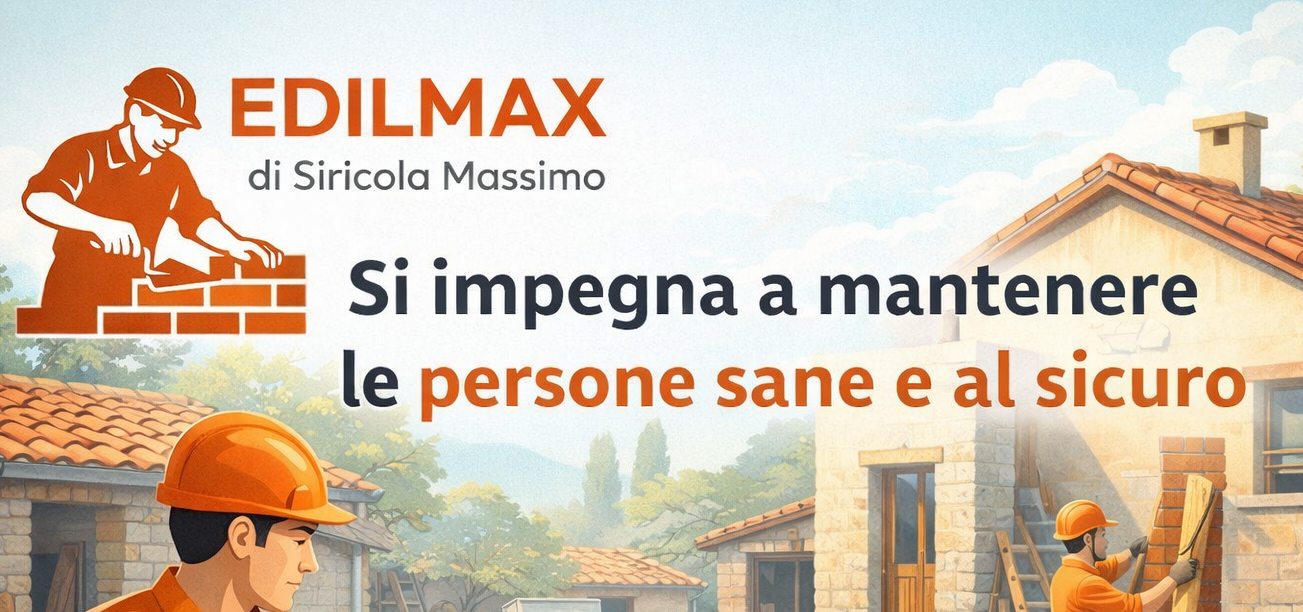 MOTTO E1769100874233