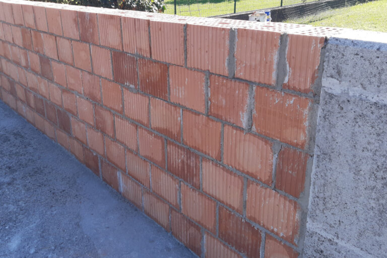MURATURA 768x512