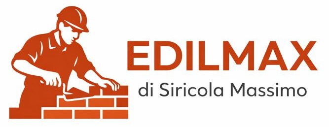 logo sito web